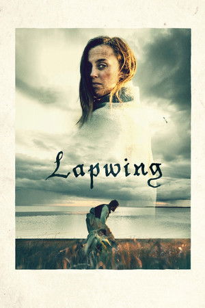Watch Free Lapwing (2021)