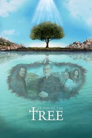 Watch Free Leaves of the Tree (2016)