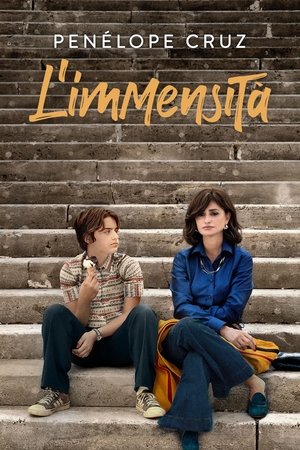 Watch Free Limmensita (2022)