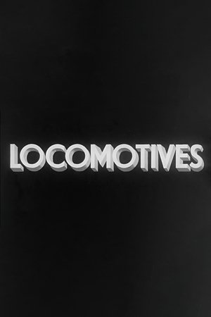 Watch Free Locomotives (1934)