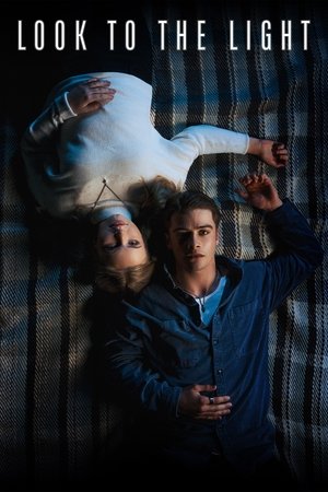 Watch Free Look to the Light (2024)