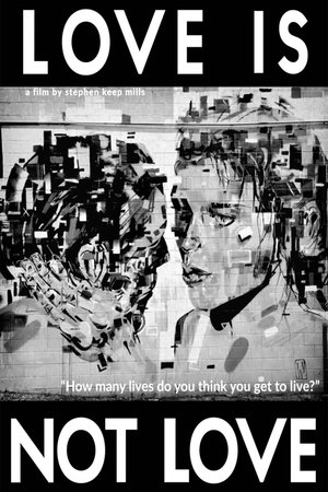 Watch Free Love Is Not Love (2020)