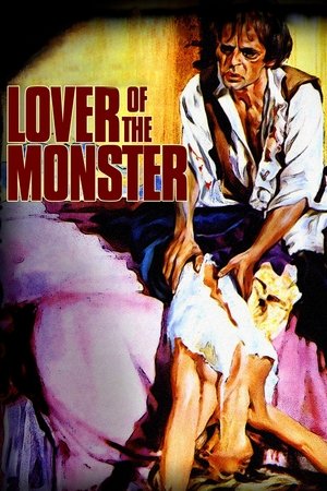 Watch Free Lover of the Monster (1974)