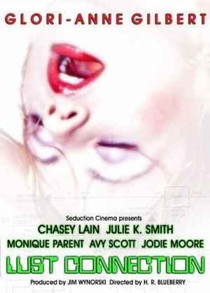 Watch Free Lust Connection (2005)