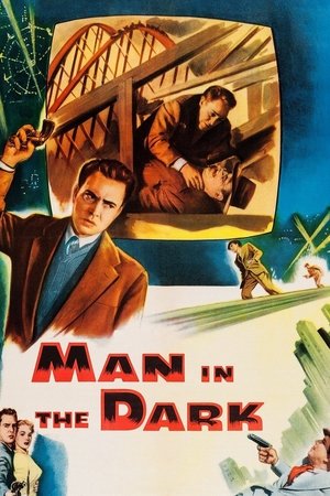 Watch Free Man in the Dark (1953)