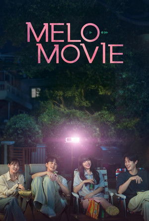 Watch Free Melo Movie (2025-)