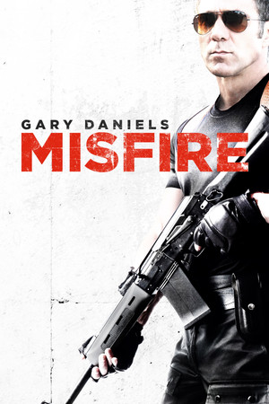 Watch Full Movie: Misfire (2014)