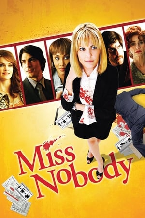 Watch Free Miss Nobody (2010)