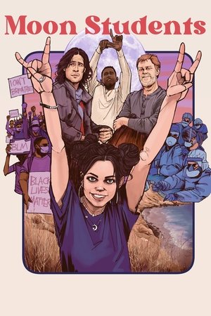 Watch Free Moon Students (2023)