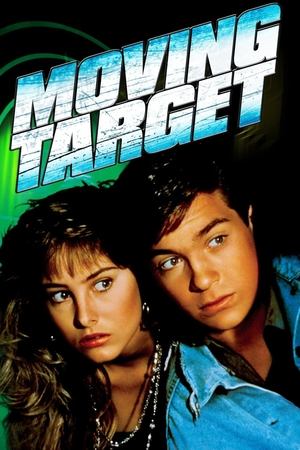 Watch Free Moving Target (1988)