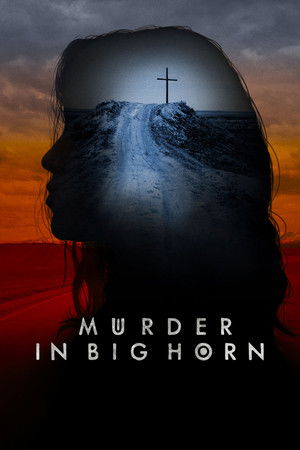 Watch Free Murder in Big Horn (2023-)