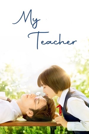Watch Free Sensei! (2017)