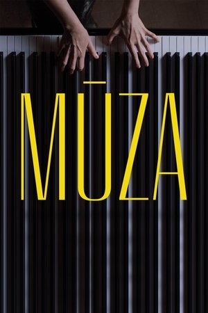 Watch Free Muza (2024)
