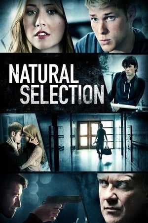 Watch Free Natural Selection (2016)