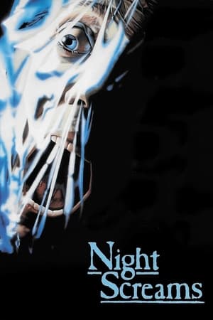 Watch Free Night Screams (1987)