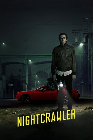 Watch Free Nightcrawler 2014
