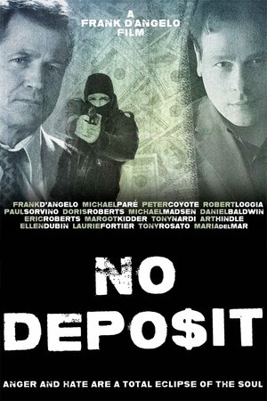 Watch Free No Deposit (2015)