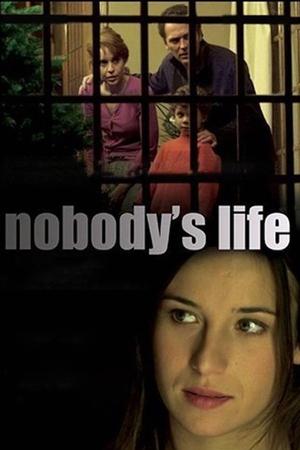 Watch Free La vida de nadie (2002)