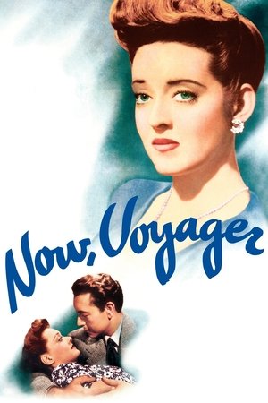 Watch Free Now, Voyager (1942)