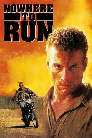 Watch Free Nowhere to Run (1993)