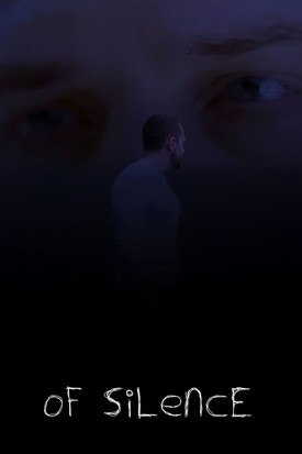 Watch Free Of Silence (2014)