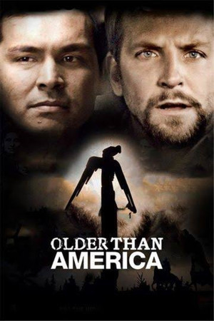 Watch Free Older Than America (2008)