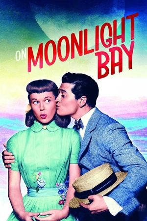 Watch Free On Moonlight Bay (1951)