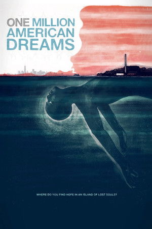 Watch Free One Million American Dreams (2018)