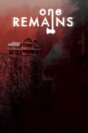 Watch Free One Remains (2019)