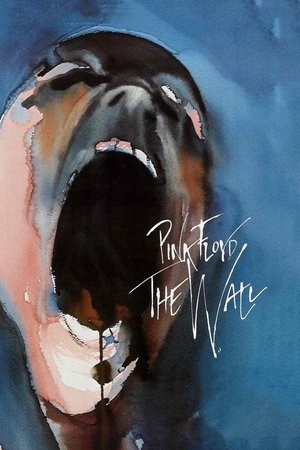 Watch Free Pink Floyd The Wall (1982)