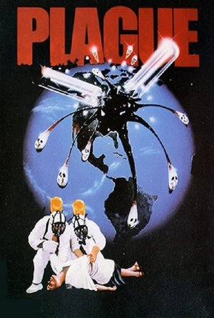 Watch Free Plague (1979)