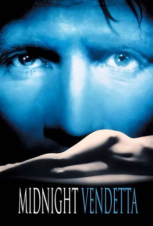 Watch Free Thy Neighbors Wife (2001)