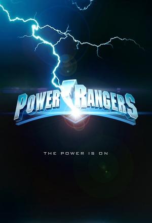 Watch Free Mighty Morphin Power Rangers (19931999)
