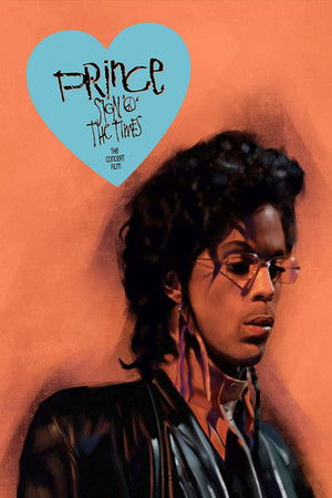 Watch Free Prince: The Peach and Black Times (2019)