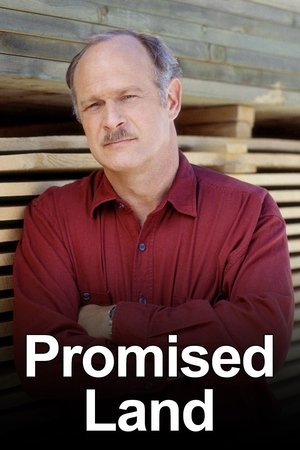 Watch Free Promised Land (1996-1999)