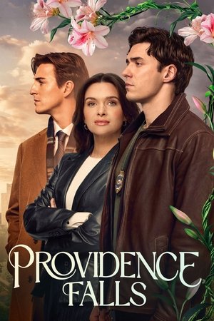 Watch Free Providence Falls (2025)