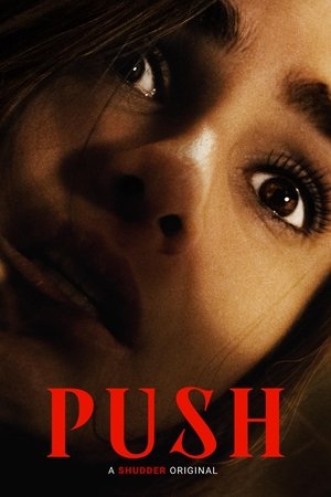 Watch Free Push (2025)