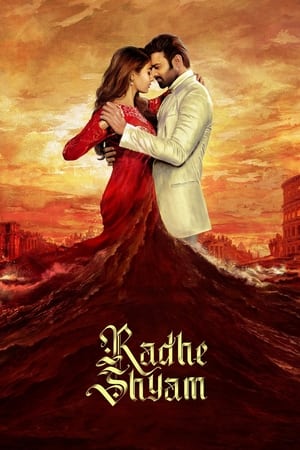 Watch Free Radhe Shyam (2022)