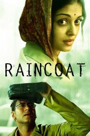 Watch Free Raincoat (2004)