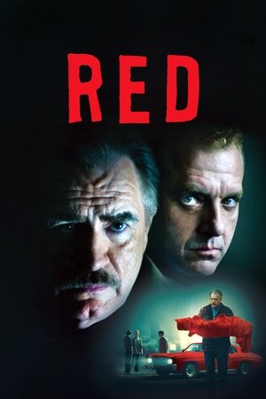 Watch Free Red (2008)