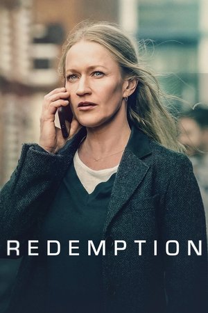 Watch Free Redemption (2022-)