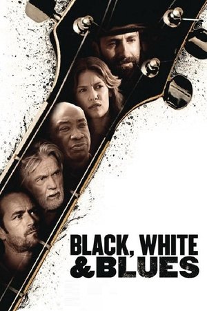Watch Free Redemption Road (2010)