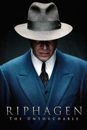 Watch Free Riphagen (2016)