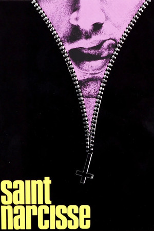 Watch Free SaintNarcisse (2020)