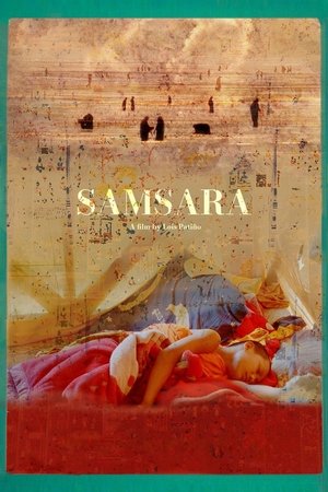 Watch Free Samsara (2023)