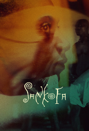Watch Free Sankofa (1993)