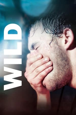 Watch Free Sauvage / Wild (2018)