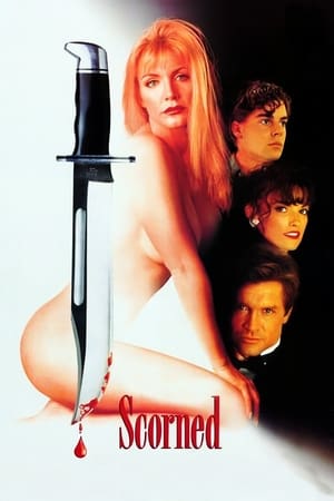 Watch Free Scorned (1994)