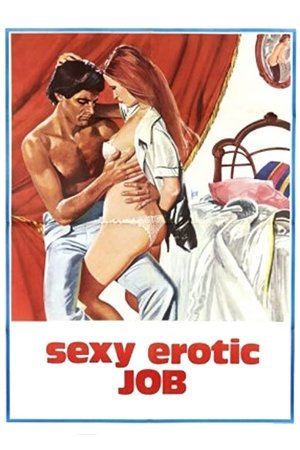Watch Free Le jouisseur (1975)