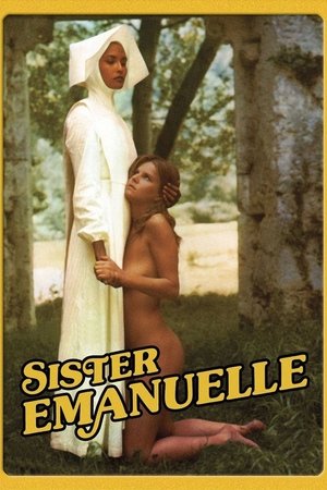 Watch Free Sister Emanuelle (1977)
